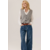cardigan-blanka-gris-1