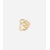 bague-infini-dore-zag-1
