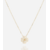 collier-kikai-dore-zag-1