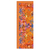 MINIATURE_Foulard_coton_GUIMARD_CORNALINE