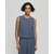 msch-copenhagen-mschfrode-waistcoat_1190x1488c (4)
