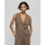 msch-copenhagen-mschdarina-waistcoat_1190x1488c