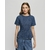 msch-copenhagen-mschturig-alena-ss-top_1190x1488c