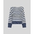 msch-copenhagen-mschcestine-jillena-pullover-stp_1190x1488c (1)