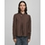msch-copenhagen-mschjuliana-tie-top_1190x1488c (4)