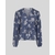 msch-copenhagen-mschandena-amabella-shirt-aop_1190x1488c (1)