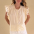 top judith cream feeka 1
