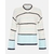 msch-copenhagen-mschkaina-jilli-pullover-stp_1190x1488c