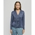 msch-copenhagen-mschclark-top_1190x1488c