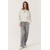 veste alaree artlove 1