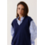pull alezia navy artlove 2