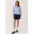 chemise auranne bleu artlove 1