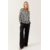 chemise talouma noire artlove 1