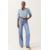 chemise kathleen denim blue artlove 1
