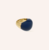 BAGUE OKAN MARINE FEEKA 1