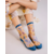 chaussettes floralia cotelac saint eustache 1