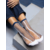 chaussettes boavista blue atelier saint eustache 1