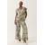 chemise laurence khaki artlove 1
