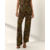 pantalon-imprime-vert-paz-torras-1