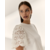 t-shirt-blanc-paz-torras-1
