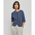 msch-copenhagen-mschaubree-east-24-cardigan_1190x1488c