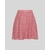 msch-copenhagen-mschseraphina-hw-skirt-aop_1190x1488c