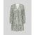msch-copenhagen-mschseraphina-dress-aop_1190x1488c