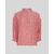 msch-copenhagen-mschseraphina-34-shirt-aop_900x1126c