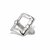 bague-carre-torsade-plaque-argent-scudo