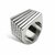 bague-carré-striee-plaque-argent-scudo