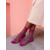 chaussettes-murano-fuchsia-atelier-st-eusatche-1