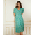 robe-clementine-vert3