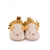 Chaussons_cuir_lion_beige_Sous_mon_baobab_Moulin_Roty