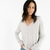 pull-eden-gris