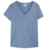 t-shirt adelle bleu 1