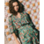 ELODIE 2