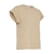 alva std tee_13709_3_white pepper