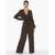 Rylie_marocco_jumpsuit_1