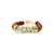 gros-bracelet-nara (1)