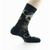 chaussettes-jungle-marine-1