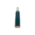 chic-mic-bioloco-gourde-isotherme-bleu-petrole-chicmic
