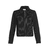 msch-dames-blouse-bexa-jacket-16394_1500x1500_360297