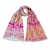 flavie-bio-col-201-l-orange-bleue-