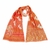 lajim-bio-col-201-carotte-a