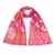 jim-bio-col-202--madras
