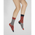 chaussettes-femme-pois-et-rayures