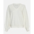 moss-copenhagen-mschnelina-ima-q-raglan-v-neck-sweatshirt_1190x1488c