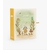coffret 1