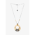 collier_lauren_1