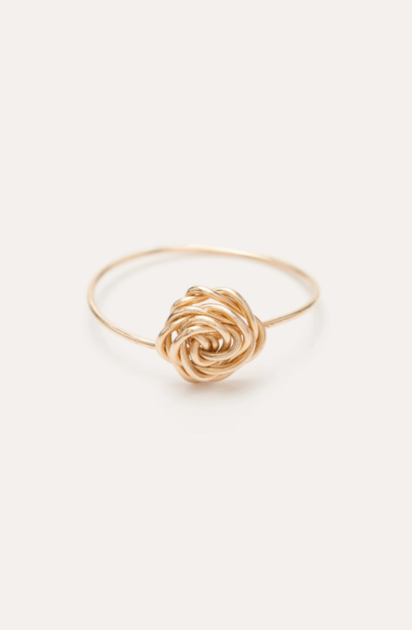 bague_rosa_1